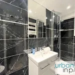 Daire 120 - Urban Gorgeous Le Marais
